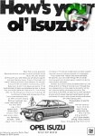 Opel 1976 275.jpg